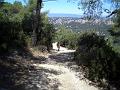 2006-08 Sainte Victoire 027
